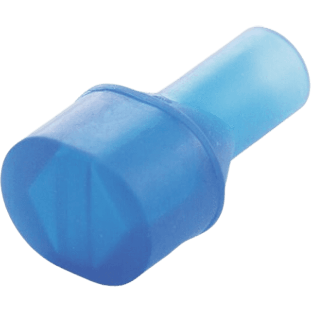 Camelbak Big Bite Valve - Blue