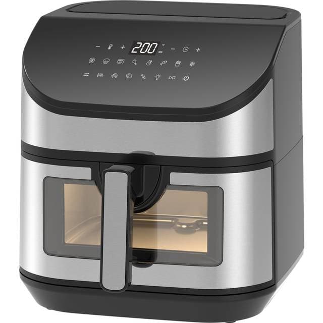 Casper Sobczyk Airfryer 7.5L