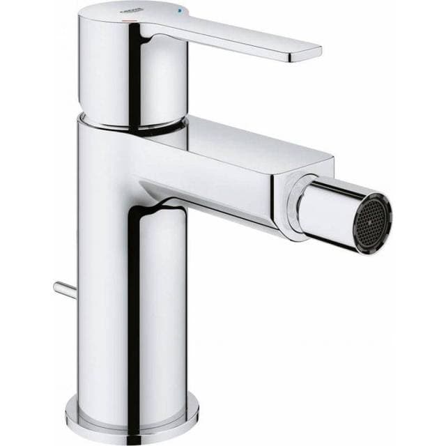 Grohe Lineare (33848001) Krom