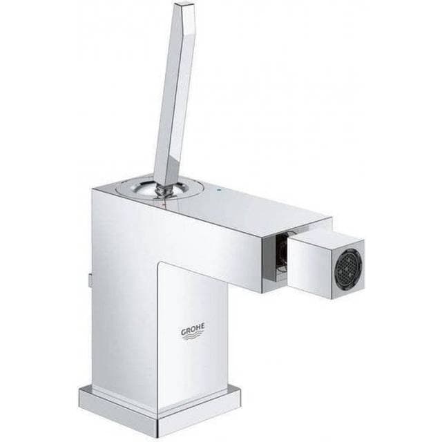 Grohe Eurocube Joy (23664000) Krom