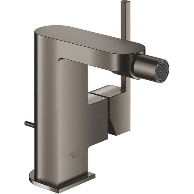 Grohe Plus (33241AL3) Grafitgrå