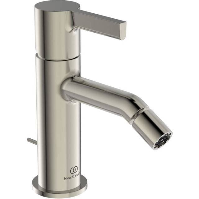 Ideal Standard Joy (BC784GN)