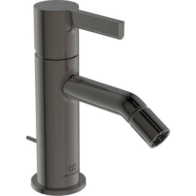 Ideal Standard Joy (BC784A5)