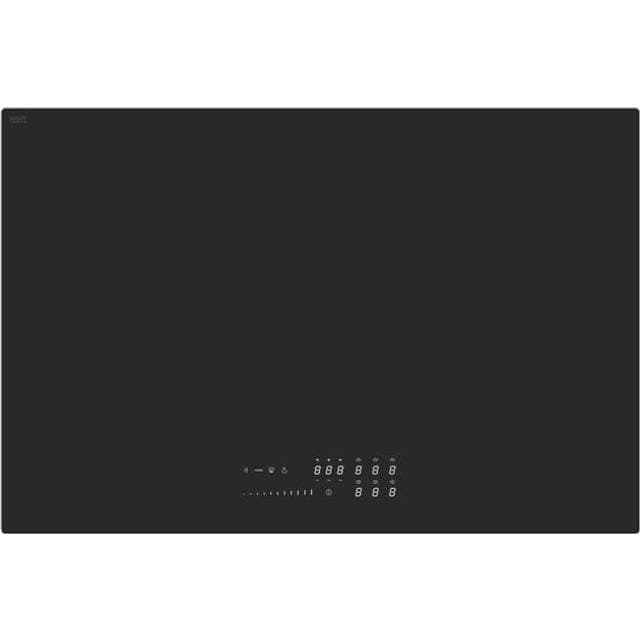 Witt Induktionskogeplade WEM 784 FNW