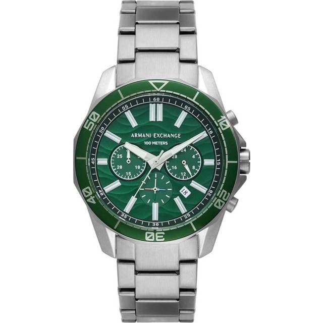 Armani Exchange Spencer (AX1957)