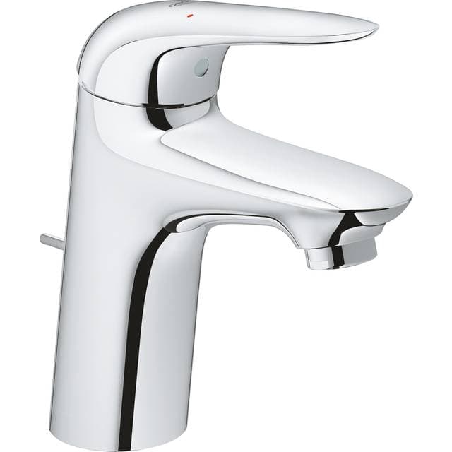 Grohe Eurostyle (23707003) Krom