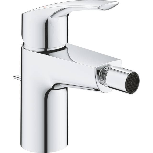 Grohe Eurosmart (32929003) Krom