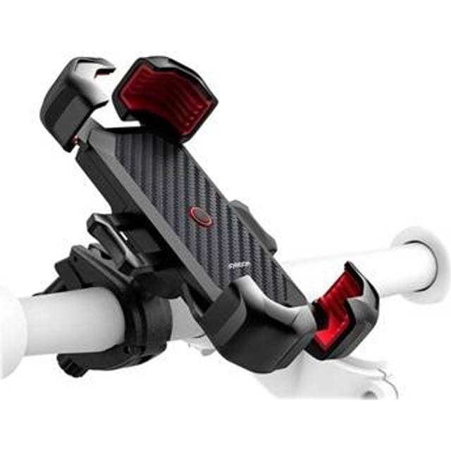 Joyroom Bike Phone Mount JR-ZS288