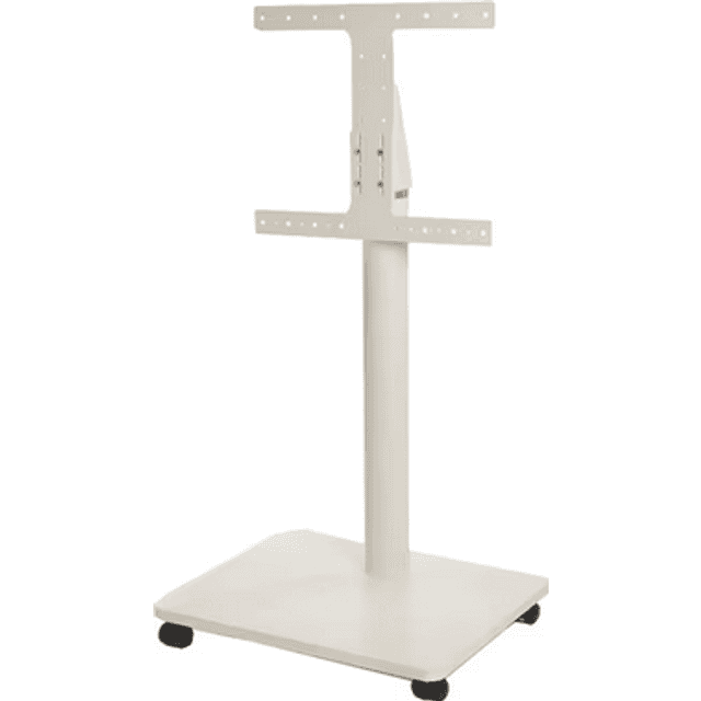 Bulow Stand BS15 White