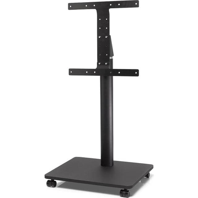 Bulow Stand BS15 Black