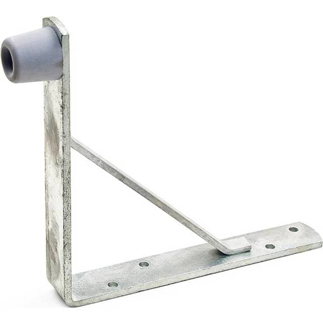 Habo 9184577 1stk 200x30mm