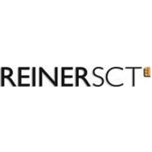 REINER Secure Logon Win Mac iOS