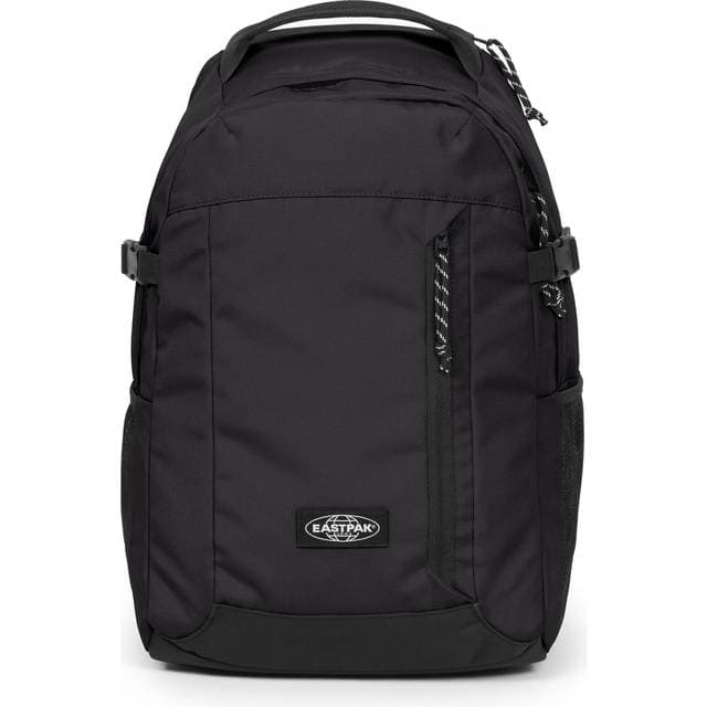 Eastpak Rygsæk Smallker - Sort