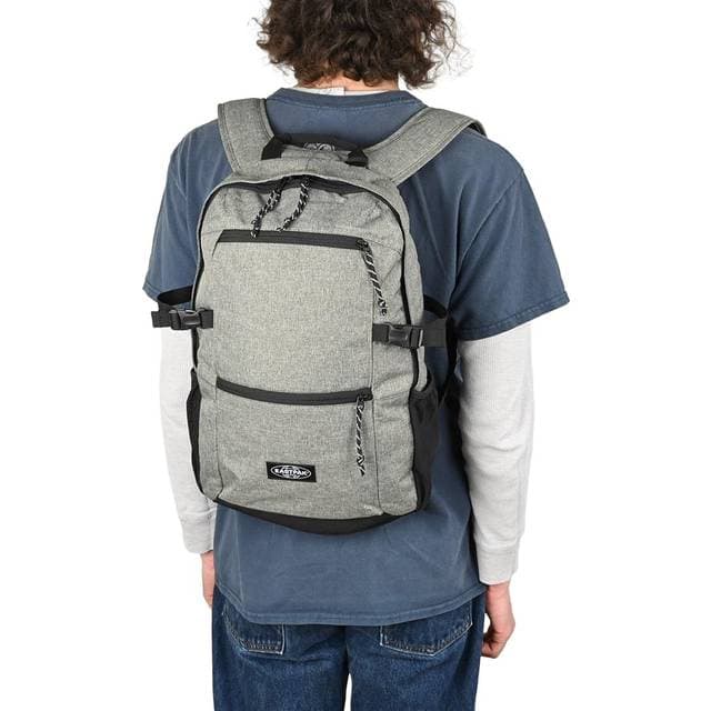 Eastpak Floid Pro CS Sunday Gray Rygsæk