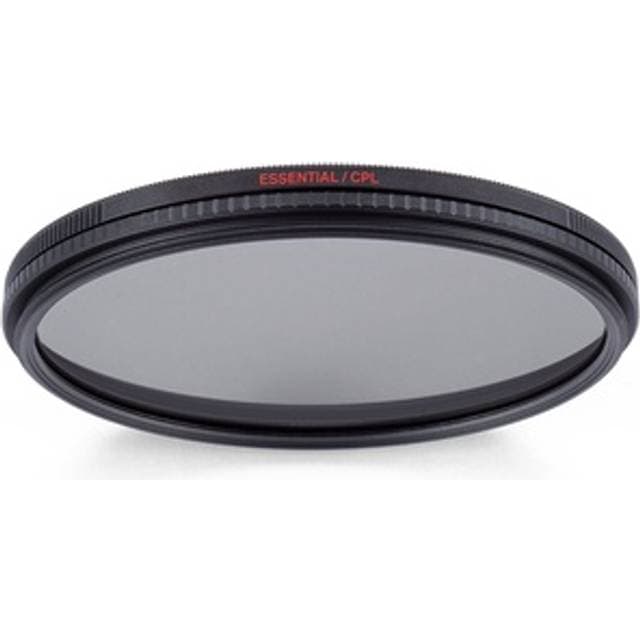 Avenger Metal French Flag 25x40 cm