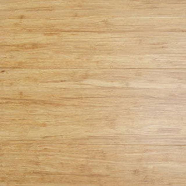 Holse & Wibroe Lamelplank Bambus Ekstrem