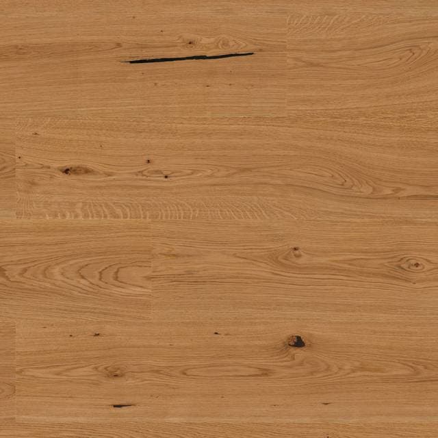 Moland Lamelplank Castle Collection Morello