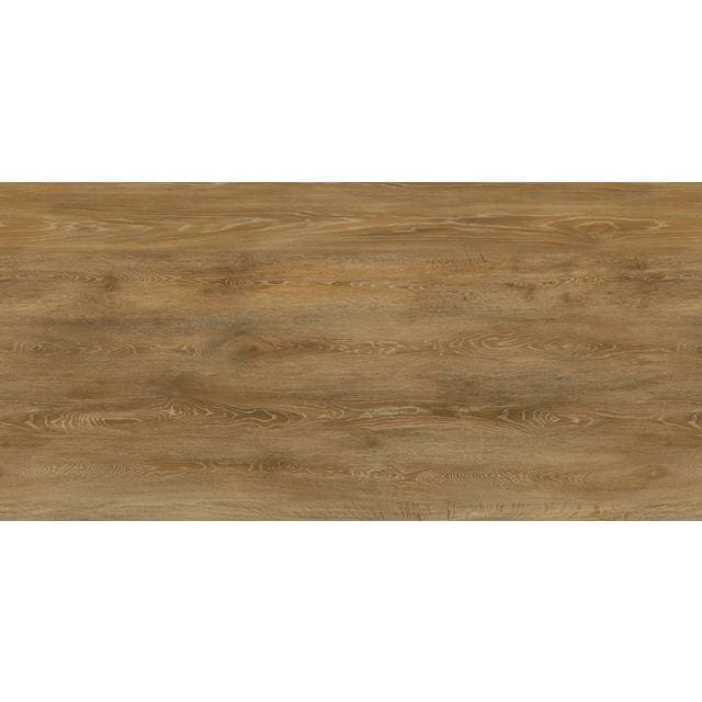 Moland Akustikgulv Bastion