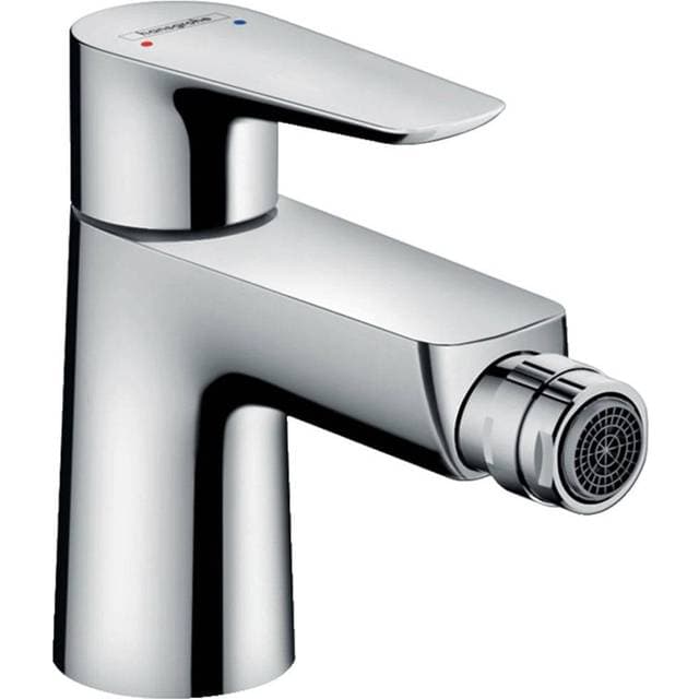 Hansgrohe Talis E (71720000) Krom