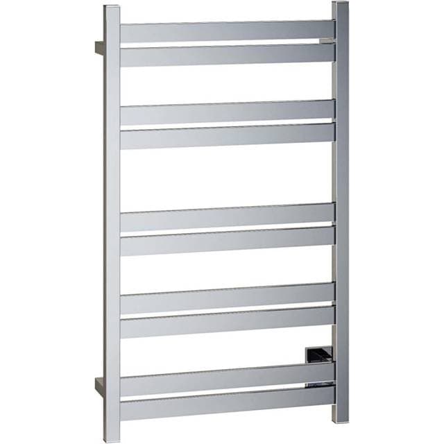 Dansani Viti (8109001) 530x900