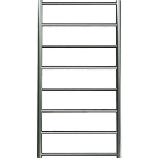 Kriss Polaris (PL11260M) 603x1122