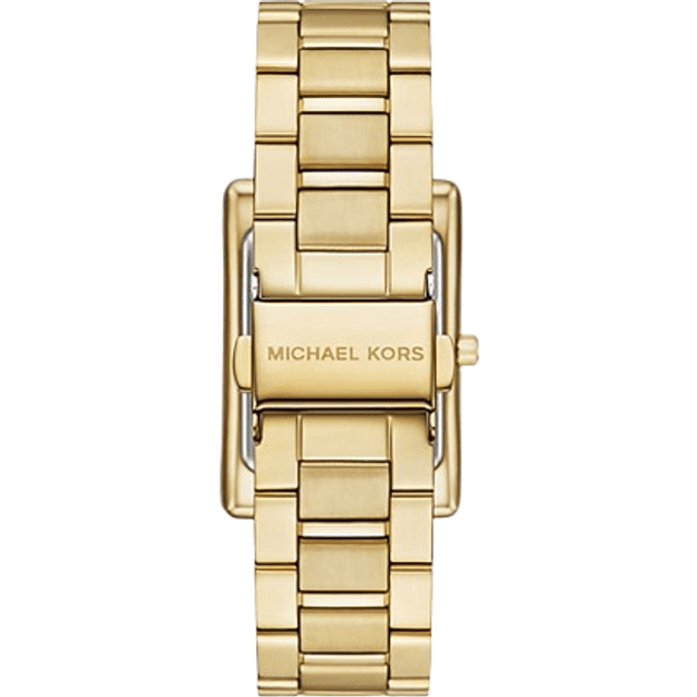 Michael Kors Essex (MK4904)