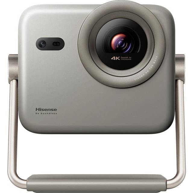 Hisense M2 Pro 65 Projector