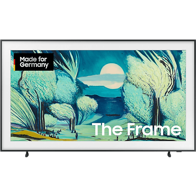 Samsung The Frame GQ50LS03FA