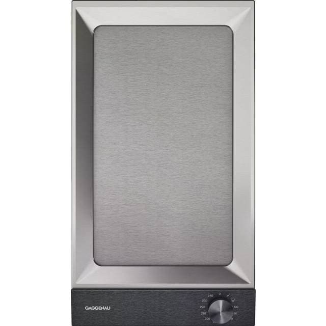 Gaggenau VP230120 Kogeplade