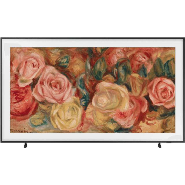 Samsung The Frame TQ50LS03D
