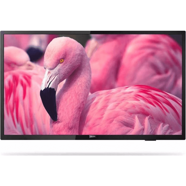 Philips 43HFL4014