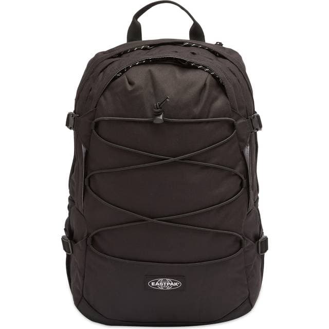 Eastpak Rygsæk Gerys Pro - Sort