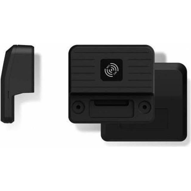 Newland NLS-NQNFC-01 NFC Reader Module