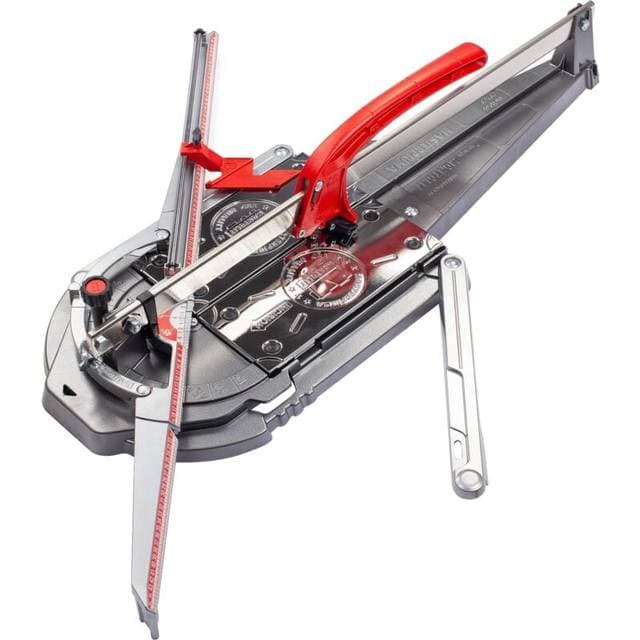 Montolit Fliseskærer 75 Power 5