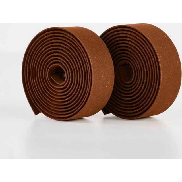 Trek Gel Styrbånd Cork Brun