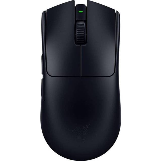 Razer Viper V3 Pro Wireless Black