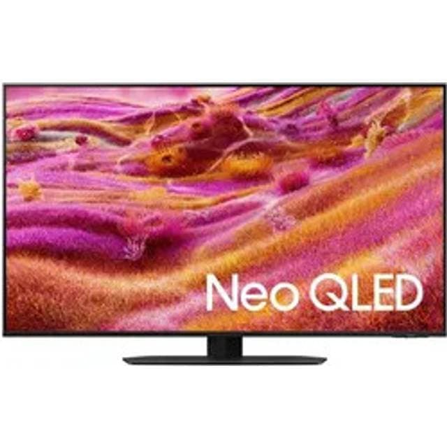 Samsung QE50QN90FAT 50 Inch Neo QLED Smart TV