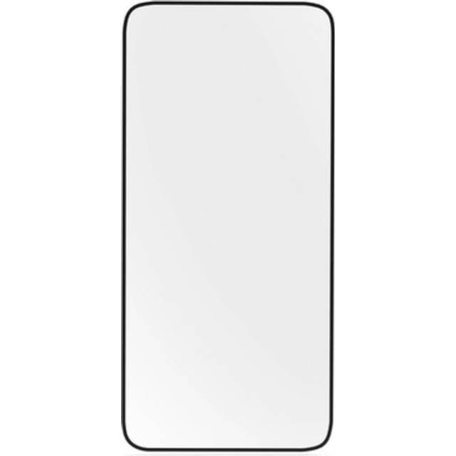 Hama Extreme Protect Galaxy A56 5G Display