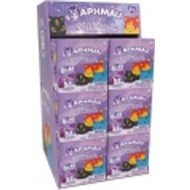 Aphmau Mystery Figures Elemental In CDU