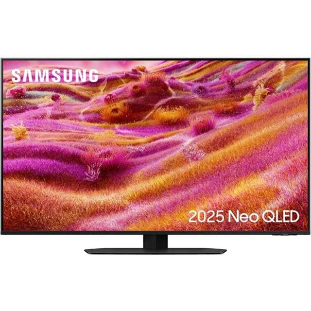 Samsung QE43QN90FAT Neo QLED Smart TV