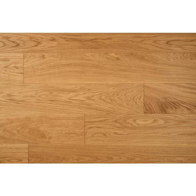 Moland Lamelplank Castle Collection Windsor