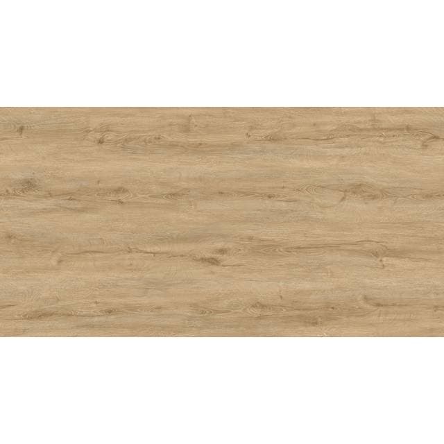 Moland Akustikgulv Bastion