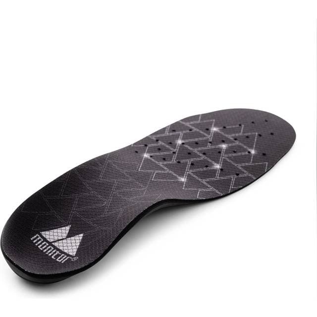Monitor Optimus High Insole