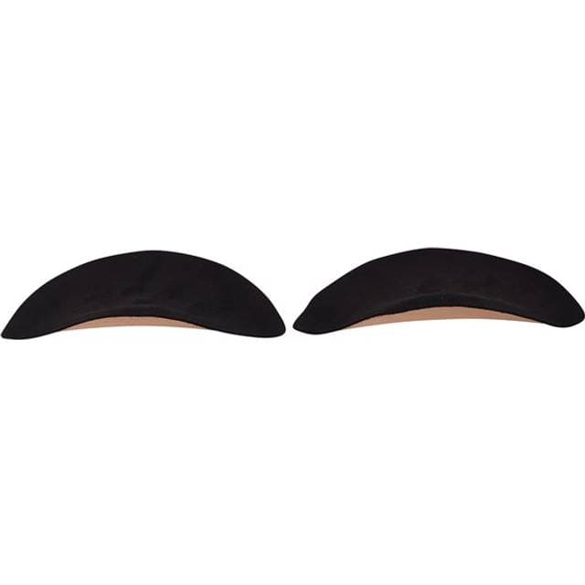 FeetForm Svangløft Hård