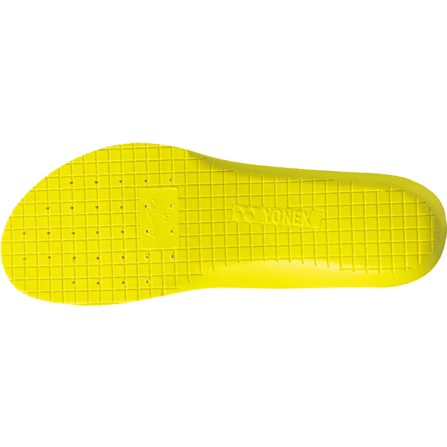 Yonex AC195 Power Cushion Indlægssåler M