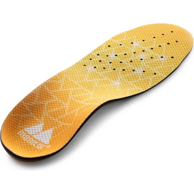 Monitor Optimus Mid Insole