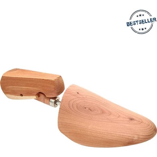 Bergal Herren Schuhspanner Ausstatter