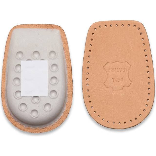 2GO Heel Support Beige