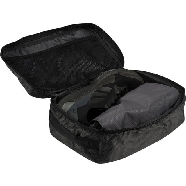 Highlander Skopose for Shoe Cube