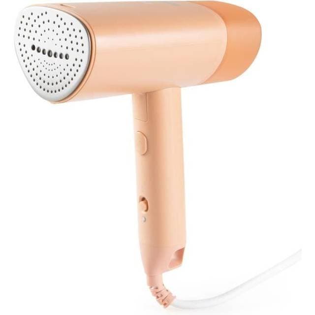 Domo Clothing Steamer DO7058S Dampstrygejern